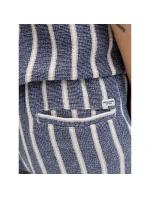 krátké tepláky   SHORTS SN model 21333959 - Jack&Jones