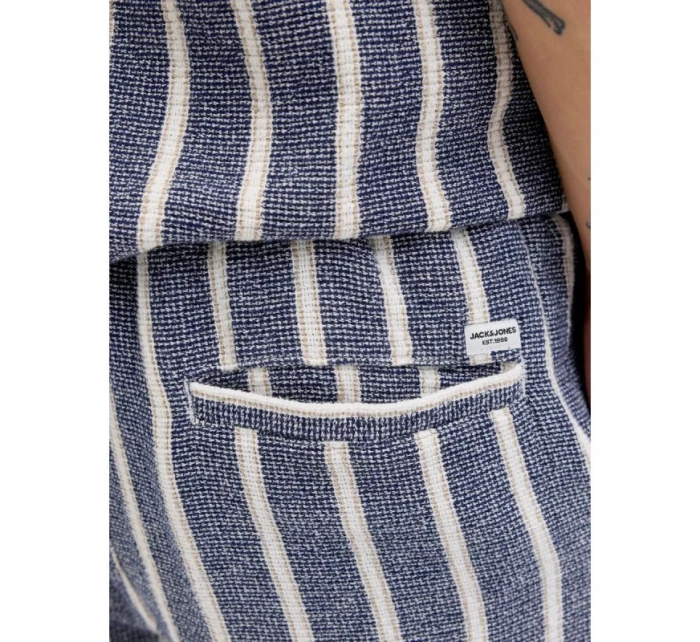 krátké tepláky   SHORTS SN model 21333959 - Jack&Jones