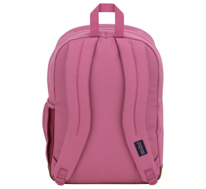 JanSport Cool Studentský batoh EK0A5BAK8O1