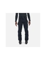 Rossignol Blackside Pant černé Rossignol Blackside Pant černé