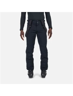 Rossignol Blackside Pant černé