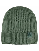 Life Style čepice zelená model 22073176 - Viking