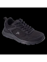 Dámská obuv model 22052690 WO'S - Martes Dámská obuv model 22052690 WO'S - Martes