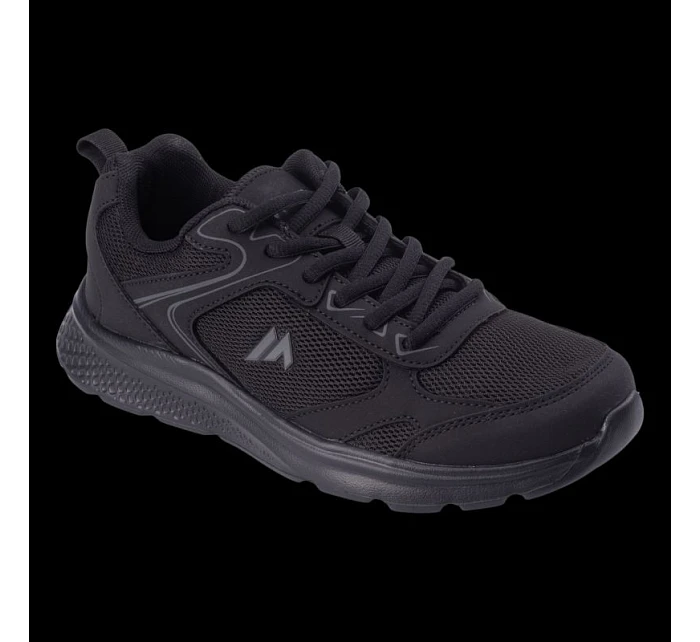 Dámská obuv model 22052690 WO'S - Martes Dámská obuv model 22052690 WO'S - Martes