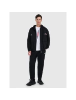 Pánská přechodná bunda 4F 4FRAW25TSWSM2460-20S Pánská přechodná bunda 4F 4FRAW25TSWSM2460-20S