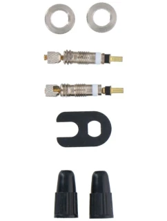 SADA PRO KOLA 7  PRO KOLA model 21825663 - Bicycle Gear