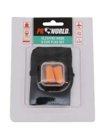 SADA NA S A model 21827172 SADA NA S A model 21827172