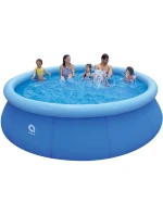 360x90CM DRABON BASIN 17795 360x90CM DRABON BASIN 17795