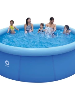 360x90CM DRABON BASIN 17795