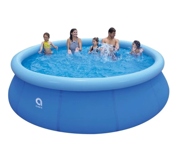 360x90CM DRABON BASIN 17795 360x90CM DRABON BASIN 17795