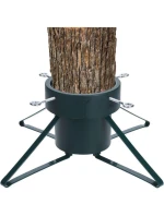 4 model 21831291 4 model 21831291