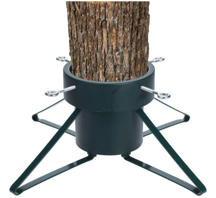 4 model 21831291 4 model 21831291