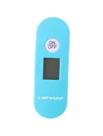 Buty adidas X Crazyfast League LL MG Jr model 21833565 30 - Dunlop Buty adidas X Crazyfast League LL MG Jr model 21833565 30 - Dunlop