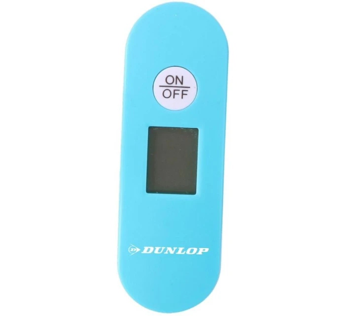 Buty adidas X Crazyfast League LL MG Jr model 21833565 30 - Dunlop Buty adidas X Crazyfast League LL MG Jr model 21833565 30 - Dunlop