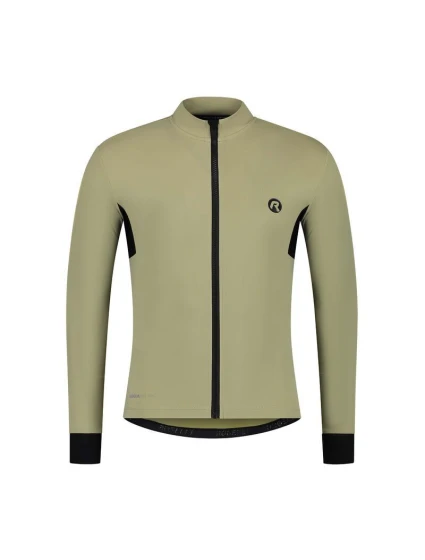 koszulka dł. rękaw DISTANCE model 21846443 2XL - Rogelli