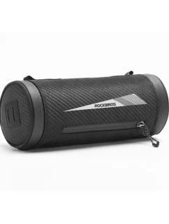 Univerzální brašna na rám/řídítka Rockbros 2l