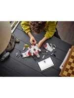 LEGO Star Wars 75432 V-19 Fighter Torrent