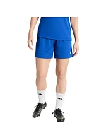 Dámské šortky Entrada 26 blue model 22054936 dámské - ADIDAS