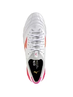 Boty Morelia Neo IV Beta Elite FG model 22060909 - Mizuno