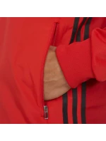 Pánská mikina Condivo 16 M S93551 - Adidas Pánská mikina Condivo 16 M S93551 - Adidas