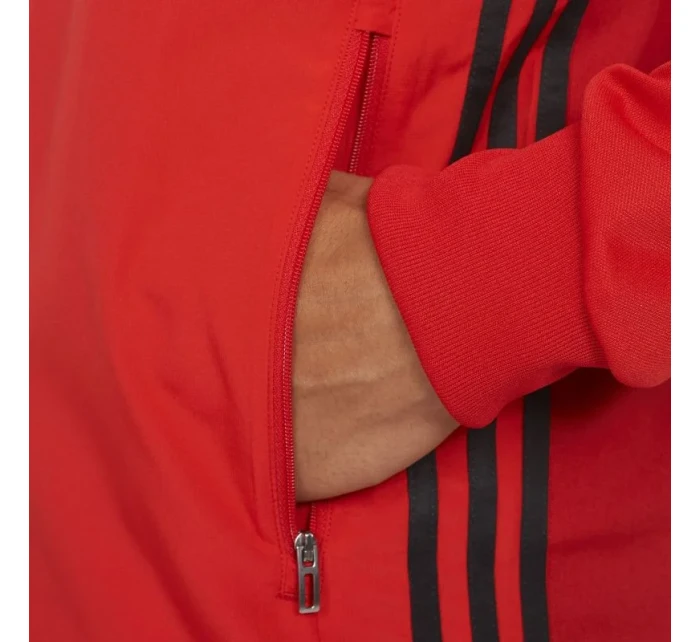 Pánská mikina Condivo 16 M S93551 - Adidas Pánská mikina Condivo 16 M S93551 - Adidas