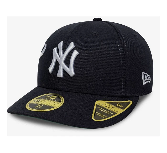 Kšiltovka New Era 59FIFTY EST SCRIPT - 60771833 Kšiltovka New Era 59FIFTY EST SCRIPT - 60771833