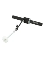 Zařízení pro trénink svalů a paží F4420 HMS 17-62-029