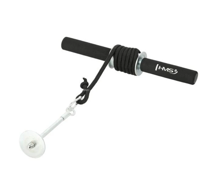 Zařízení pro trénink svalů a paží F4420 HMS 17-62-029