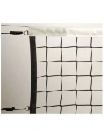 na plážový  černá model 21340210 - Netex