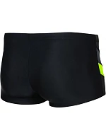 Pánské plavecké šortky Aqua-speed Aron M.138