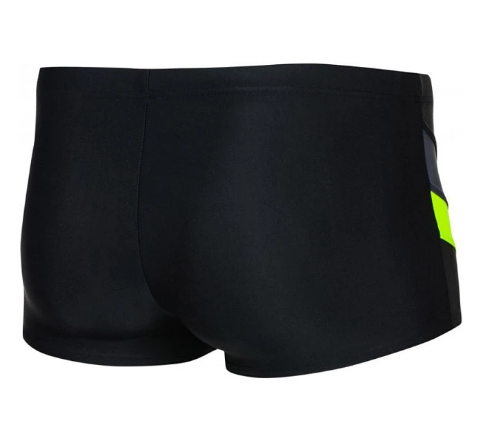 Pánské plavecké šortky Aqua-speed Aron M.138