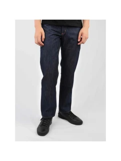 LEE BROOKLYN PÁNSKÉ 8134245