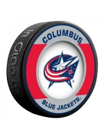 NHL Retro model 20813968 - Inny