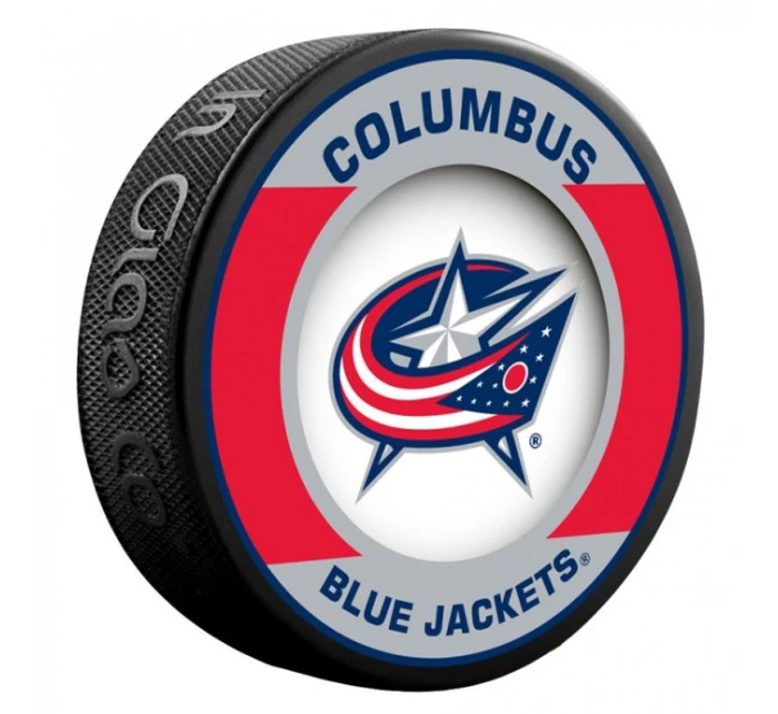 NHL Retro model 20813968 - Inny