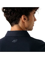 Pánská polokošile M NOSH4 TSM356 30S - 4F