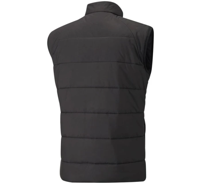 Puma teamLiga Vest M 657968 03 pánské