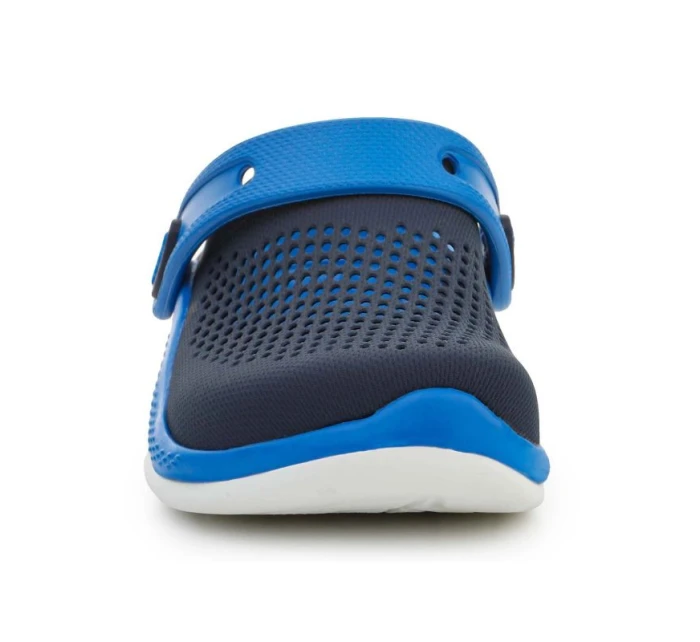 360 Kids Clog model 17397782 - Crocs