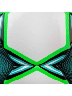 Vybrat zápas DB FIFA Basic Ball MATCH WHT-GRE