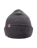 cap M model 22119019 - Hi-Tec