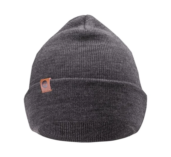 cap M model 22119019 - Hi-Tec