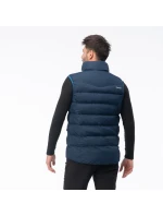 Pánská vesta Sanis M 92800299823 - Hi-Tec