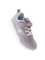 Dětská obuv Noremi Jr 92800401247 - Bejo