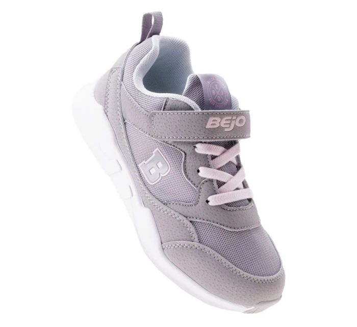 Dětská obuv Noremi Jr 92800401247 - Bejo