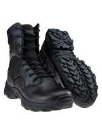 Boty model 20814131 - Magnum