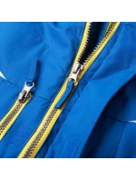 Kombinéza  Jr model 19337429 - Brugi