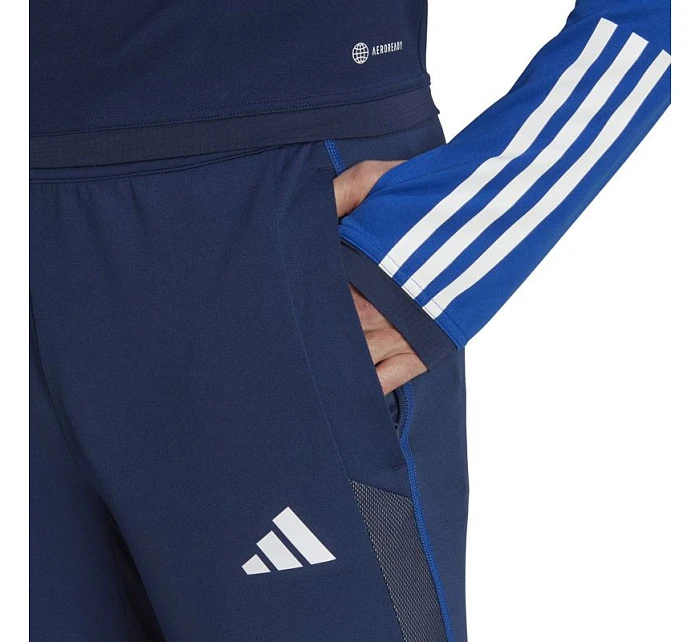 Pánské tréninkové kalhoty Tiro 23 Competition M HK7652 - Adidas