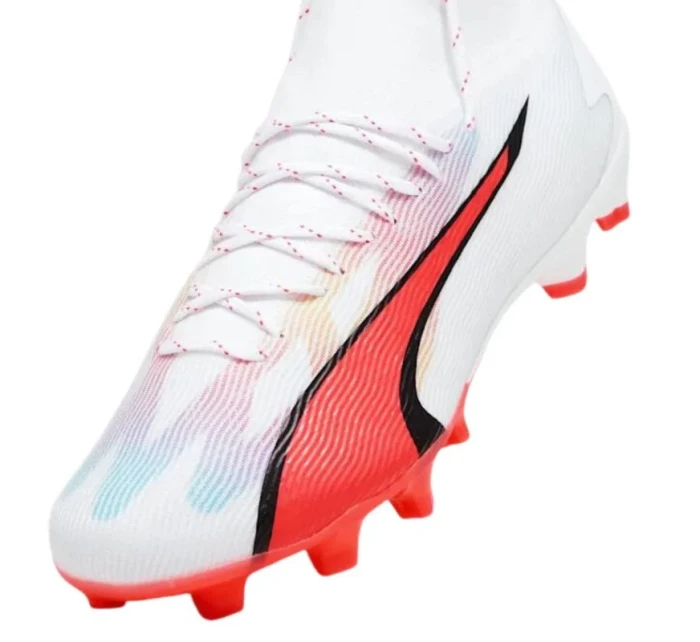 Fotbalové boty Puma Ultra Pro FG/AG M 107422 01 Fotbalové boty Puma Ultra Pro FG/AG M 107422 01