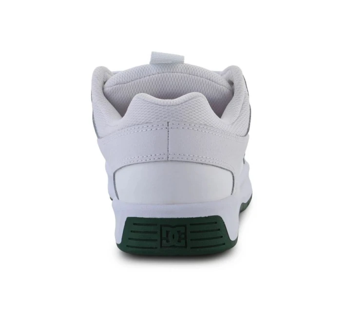 Boty DC Lynx Zero S M ADYS100668-WGN