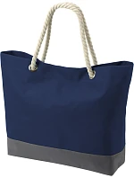 Halfar 1807785 Nákupní taška "Bonny" 47.7785 navy Halfar 1807785 Nákupní taška "Bonny" 47.7785 navy