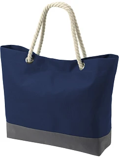 Halfar 1807785 Nákupní taška "Bonny" 47.7785 navy